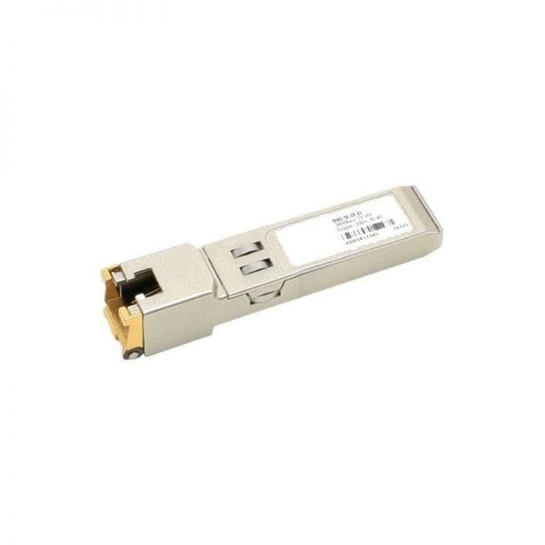 Cisco ONS-SE-ZE-EL-SK