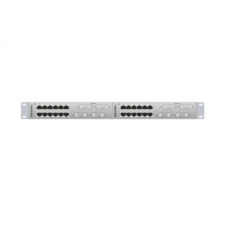 PANEL-3G-COMBO-2S