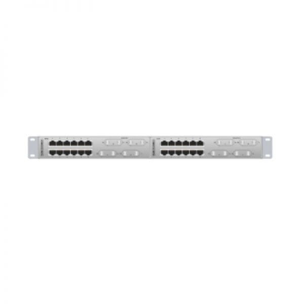Cisco PANEL-3G-COMBO-2S