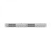 Cisco PANEL-3G-COMBO-2S