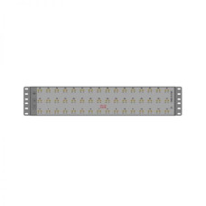 PANEL-48-3-HDBNC