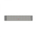 Cisco PANEL-48-3-HDBNC