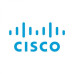 Cisco PRM-8KC-400G-SIA-5
