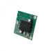 Cisco PVDM4-32U256