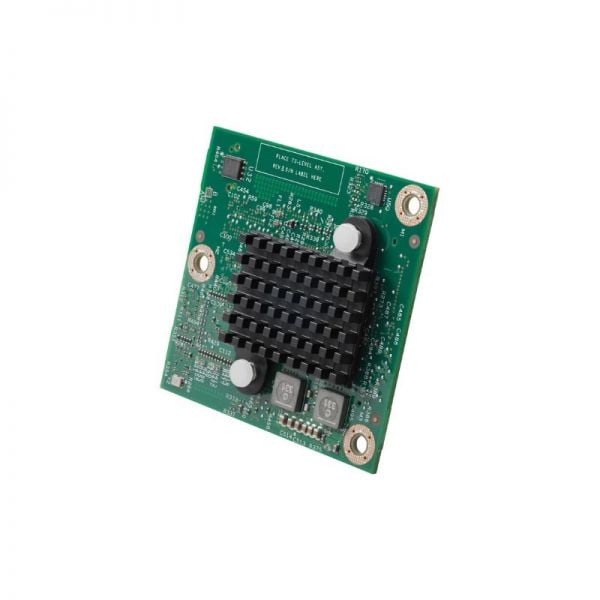 Cisco PVDM4-64U256