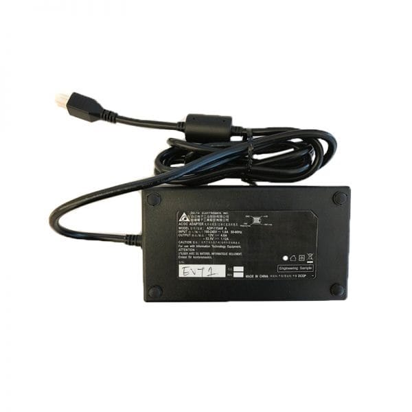 Cisco PWR-115W-AC=