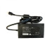 Cisco PWR-115W-AC=