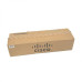 Cisco PWR-2KW-DC-V2