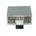 Cisco PWR-3900-POE=