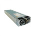 Cisco PWR-3KW-AC-V2