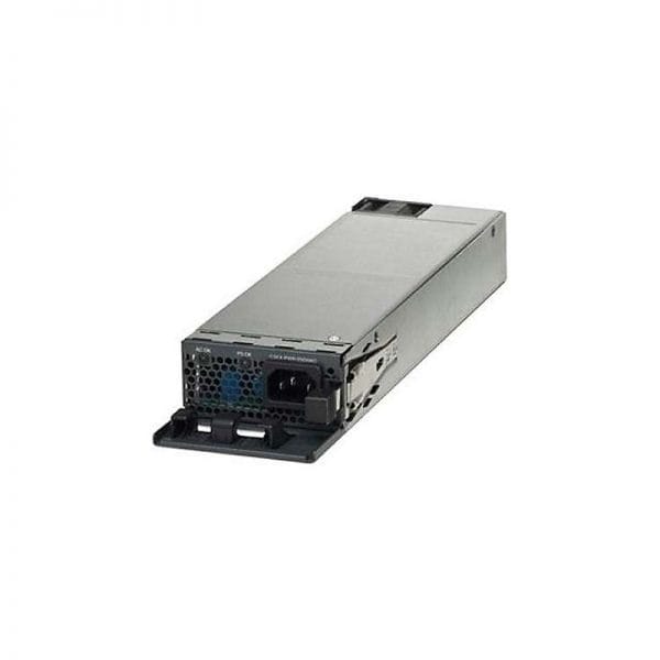 Cisco PWR-4450-AC