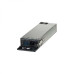 Cisco PWR-4450-AC