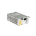 Cisco PWR-7200-AC (Б/У)