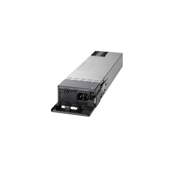 Cisco PWR-C1-1100WAC-P=