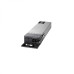 Cisco PWR-C1-1100WAC-P=
