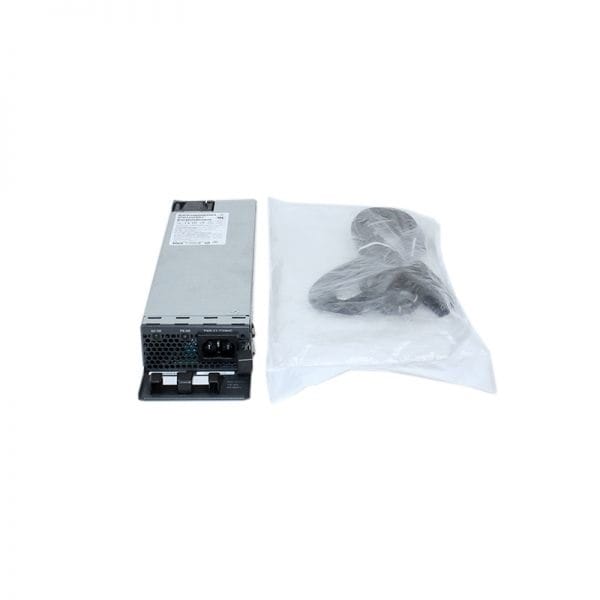 Cisco PWR-C1-715WAC