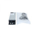 Cisco PWR-C1-715WAC