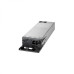 Cisco PWR-C1-715WAC-UP