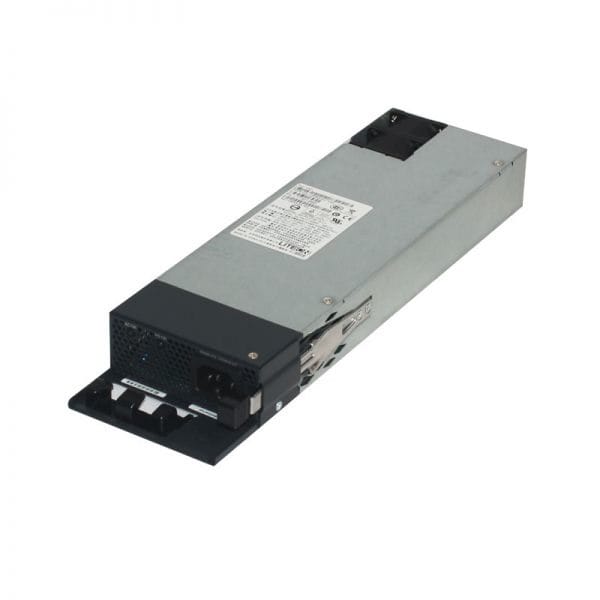Cisco PWR-C2-1025WAC=