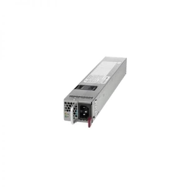 Cisco PWR-C3-750WAC-R