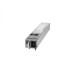Cisco PWR-C3-750WAC-R