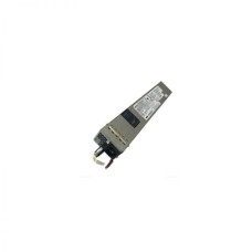 PWR-C3-750WDC-F=