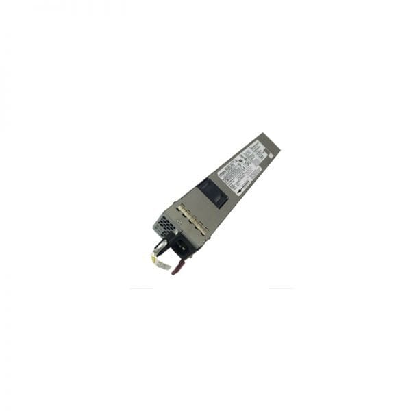 Cisco PWR-C3-750WDC-F=