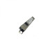Cisco PWR-C3-750WDC-F=