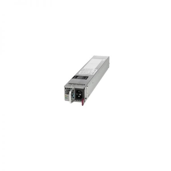 Cisco PWR-C3-750WDC-R/2
