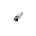 Cisco PWR-C3-750WDC-R/2