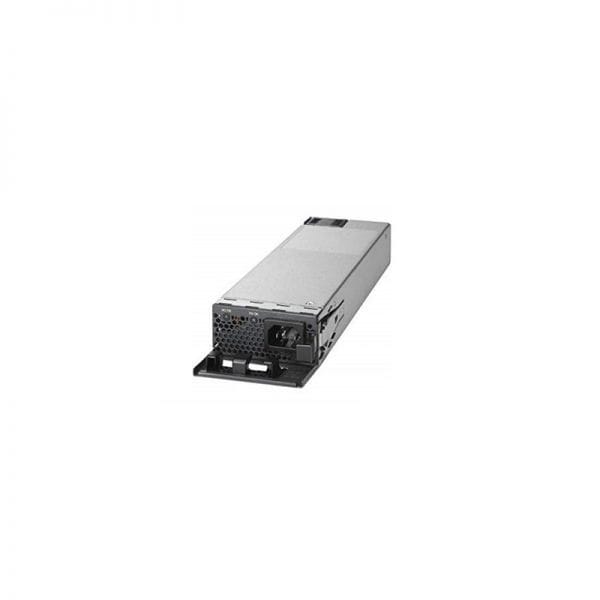 Cisco PWR-C3-750WDC-R