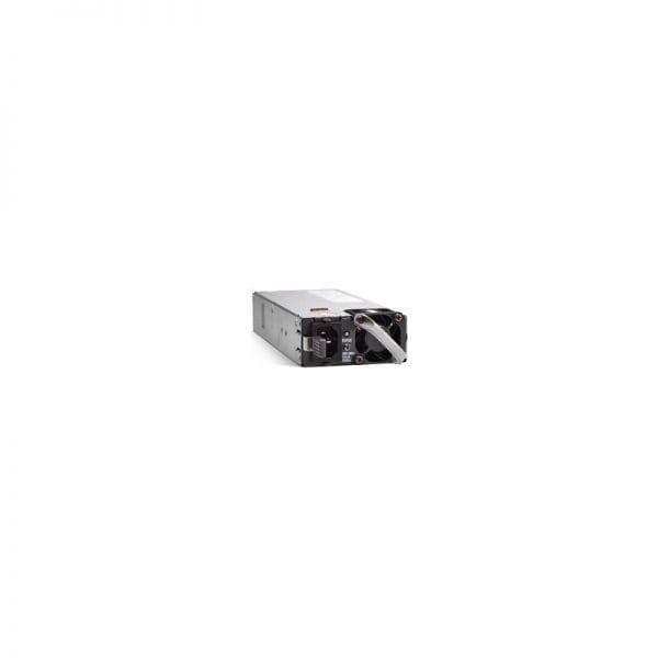 Cisco PWR-C4-950WAC-R