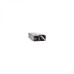 Cisco PWR-C4-950WAC-R