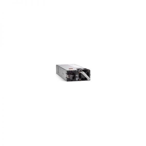 Cisco PWR-C4-950WDC-R=