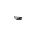 Cisco PWR-C4-950WDC-R=