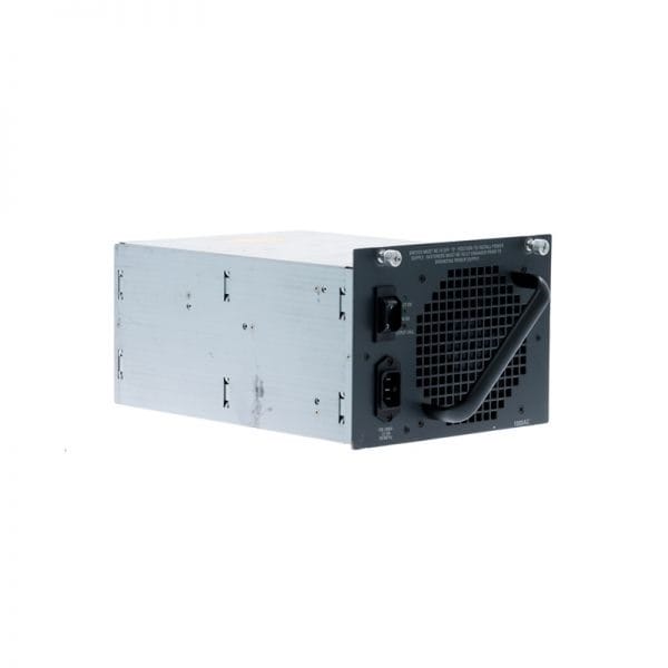 Cisco PWR-C45-1000AC/2