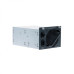Cisco PWR-C45-1000AC/2