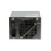 Cisco PWR-C45-1300ACV