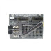 Cisco PWR-C45-1400DC-P/2