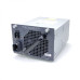 Cisco PWR-C45-1400AC