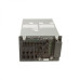 Cisco PWR-C45-1400DC/2