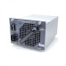 Cisco PWR-C45-2800ACV