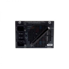 PWR-C45-4200ACV/2