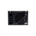 Cisco PWR-C45-4200ACV/2