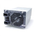 Cisco PWR-C45-4200ACV