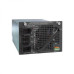 Cisco PWR-C45-6000ACV