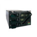 Cisco PWR-C45-9000ACV