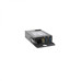 Cisco PWR-C5-125WAC=