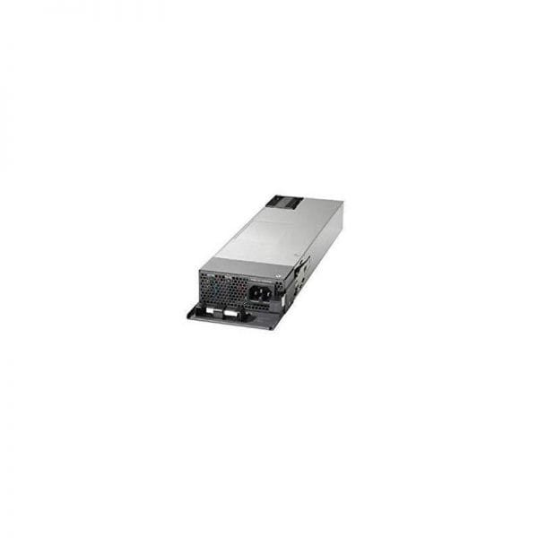 Cisco PWR-C5-1KWAC=
