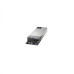 Cisco PWR-C5-1KWAC=